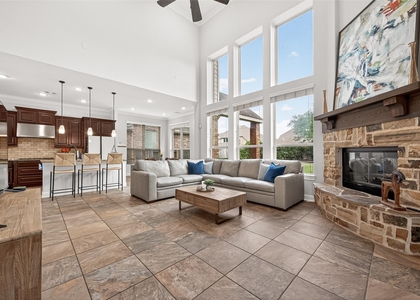 26702 Longleaf Valley Drive - Photo 1