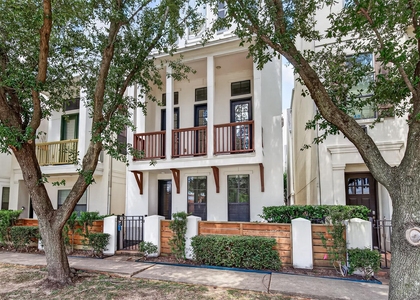 6610 Toledo Street - Photo 1