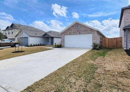 26735 Feather Reed Drive - Photo 1