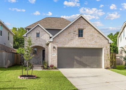 21647 Alberta Forest Circle - Photo 1