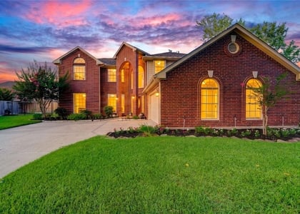 3211 Hickory Grove Lane - Photo 1