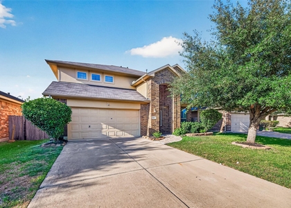 21602 Crainfeld Drive - Photo 1