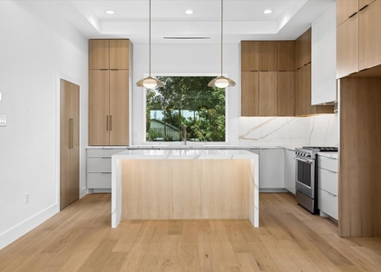 1220 Gregg Street - Photo 1