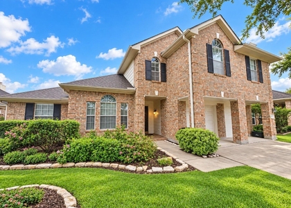 2610 Parkbriar Lane - Photo 1