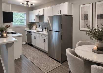 1225 W 25th Street - Photo 1