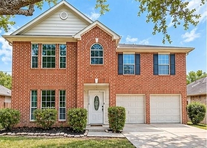 22922 Banquo Drive - Photo 1