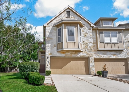 186 Biltmore Loop - Photo 1