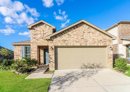 24114 Silver Sunset Lane - Photo 1
