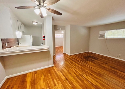 8803 Timberside - Photo 1