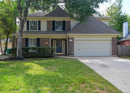 65 W Night Heron Place - Photo 1