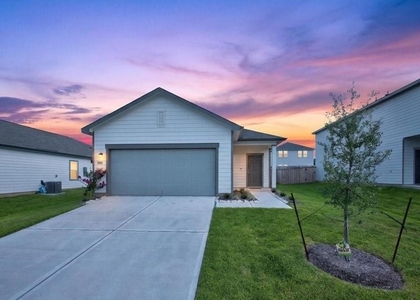 31318 Gayle Prairie Oaks Stree - Photo 1