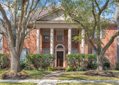 4410 Heatherwilde Street - Photo 1
