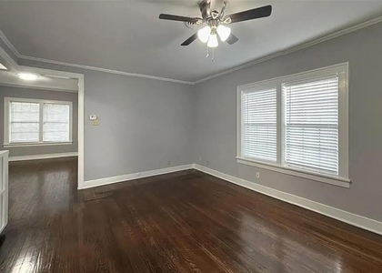 1827 Colquitt - Photo 1