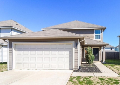 21110 Sugar Orchard Lane - Photo 1