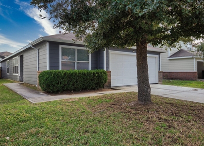 718 Remwick Drive - Photo 1