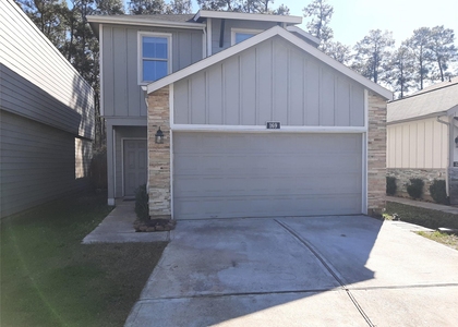169 Camelot Place Court - Photo 1