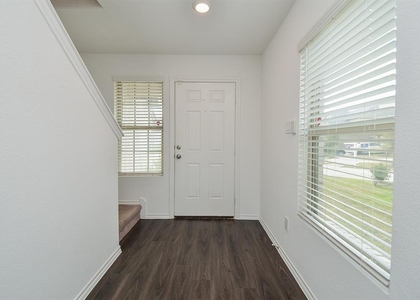 5434 Logan Dale Drive - Photo 1