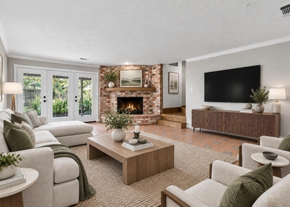8102 Renmark Lane - Photo 1