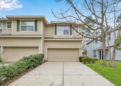 214 W Stedhill Loop Loop - Photo 1