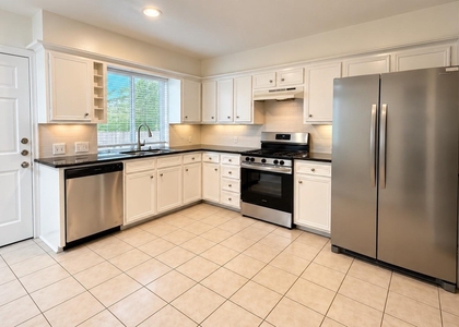 4714 N Cashel Circle - Photo 1