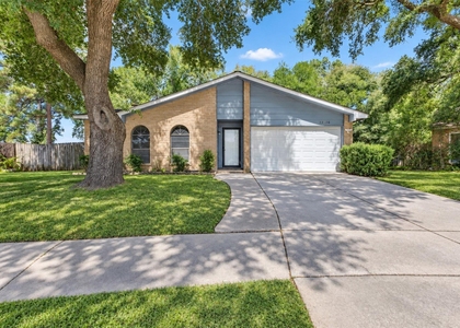 22926 Millgate Drive - Photo 1