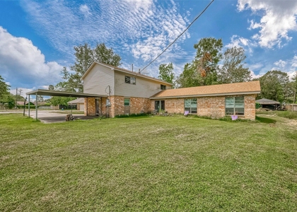 227 Glencairn Court - Photo 1