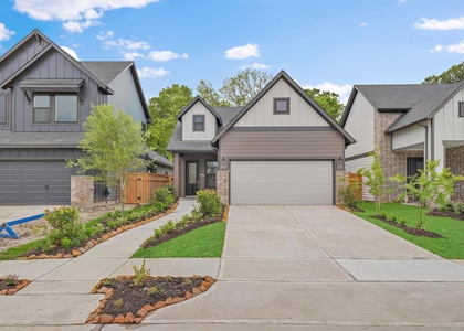 10518 William Park Drive - Photo 1