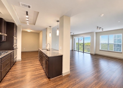 10401 Town And Country Way - Photo 1