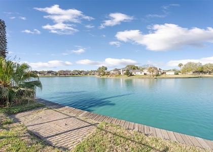 6518 Portuguese Bend Drive - Photo 1