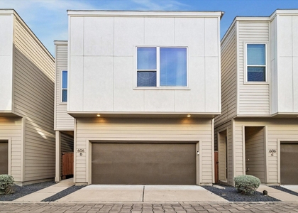 606 Thornton Road - Photo 1