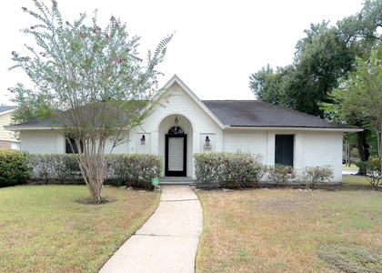 15931 Boulder Oaks Drive - Photo 1