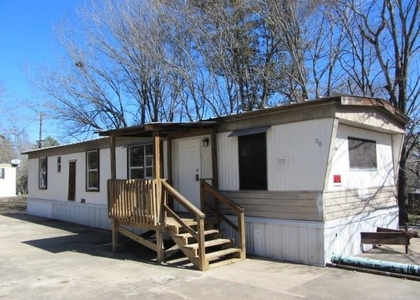 1306 Avenue E - Photo 1