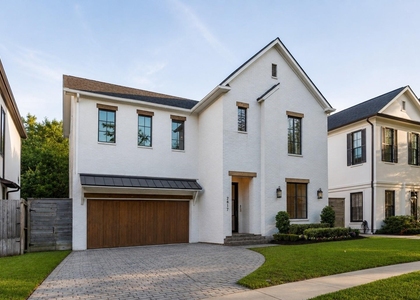 2817 Albans Road - Photo 1