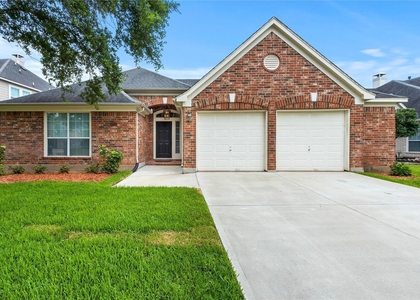 21922 Maybrook Court - Photo 1