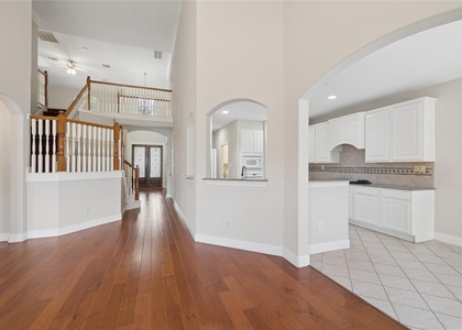 6414 Pinewood Trace Lane - Photo 1