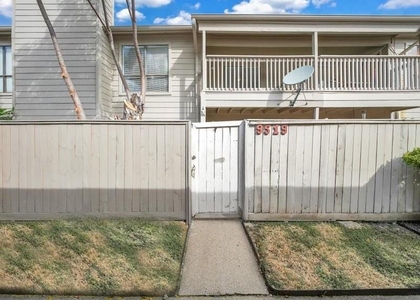 9519 Pagewood Lane - Photo 1