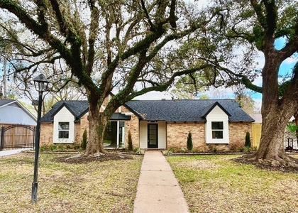 2511 Briarpark Drive - Photo 1