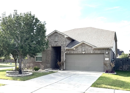 27034 Triana River Circle - Photo 1