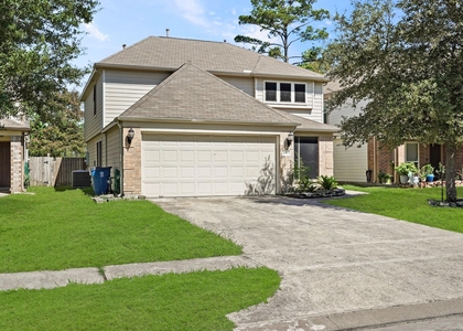 16115 Sheldon Ridge Way - Photo 1