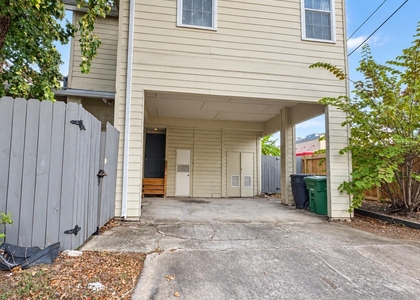 2347 Sheridan Street - Photo 1