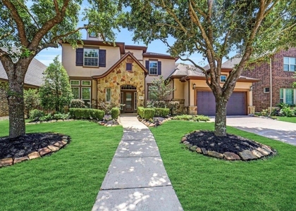 10322 Hatcher Drive - Photo 1
