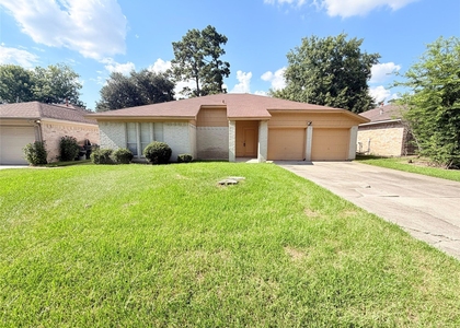2015 Trailing Vine Road - Photo 1