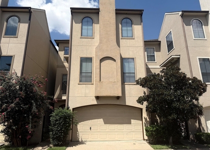 3030 Orchard Drive - Photo 1