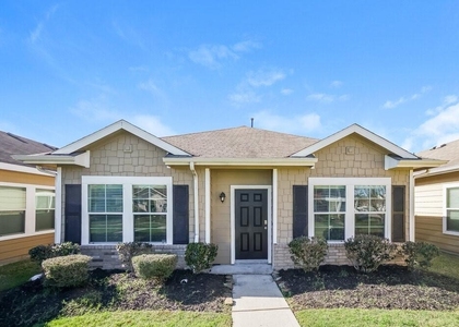 4043 Mossy Place Lane - Photo 1