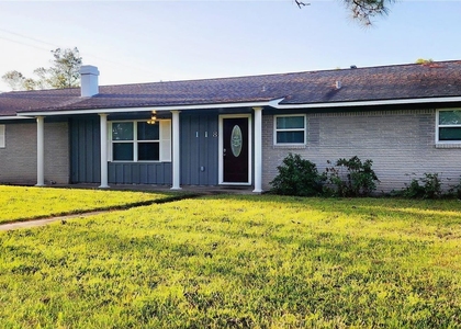118 Lazy Lane - Photo 1