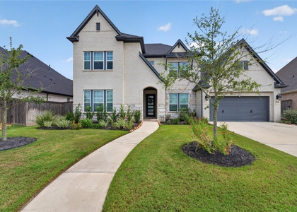 3031 Emerald Field Lane - Photo 1