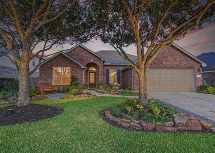 2523 Firecrest Drive - Photo 1