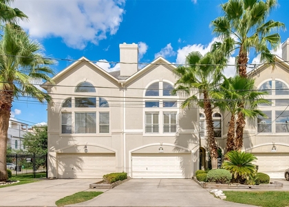 5722 Maxie Street - Photo 1