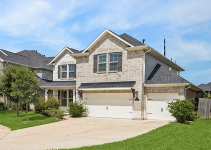 31318 Mallet Cove - Photo 1