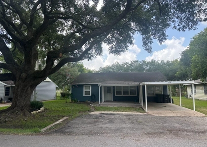206 Mclemore Drive - Photo 1